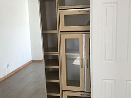 1970 N Hartford St Unit 109, Chandler, Az 85225 in Chandler, AZ (Photo 11 of 12)