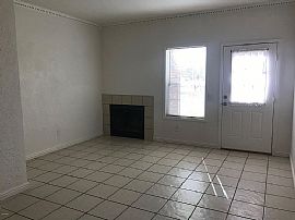 1970 N Hartford St Unit 109, Chandler, Az 85225 in Chandler, AZ (Photo 2 of 12)