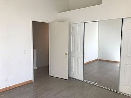 1970 N Hartford St Unit 109, Chandler, Az 85225 in Chandler, AZ (Photo 3 of 12)