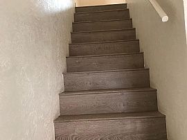 1970 N Hartford St Unit 109, Chandler, Az 85225 in Chandler, AZ (Photo 4 of 12)