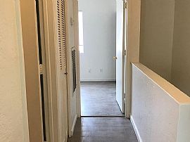 1970 N Hartford St Unit 109, Chandler, Az 85225 in Chandler, AZ (Photo 5 of 12)