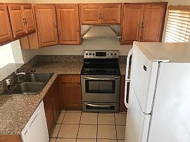 1970 N Hartford St Unit 109, Chandler, Az 85225 in Chandler, AZ (Photo 6 of 12)