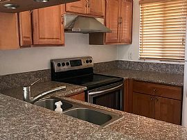 1970 N Hartford St Unit 109, Chandler, Az 85225 in Chandler, AZ (Photo 7 of 12)