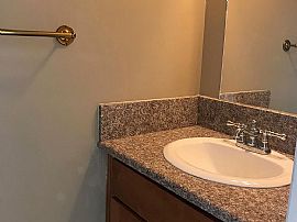 1970 N Hartford St Unit 109, Chandler, Az 85225 in Chandler, AZ (Photo 9 of 12)