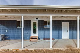 Completely Renovated Home Minutes Away From Regis University, P in Denver, CO (Photo 2 of 7)