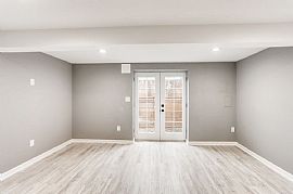 Completely Renovated Home Minutes Away From Regis University, P in Denver, CO (Photo 3 of 7)