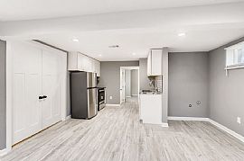 Completely Renovated Home Minutes Away From Regis University, P in Denver, CO (Photo 4 of 7)