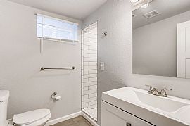 Completely Renovated Home Minutes Away From Regis University, P in Denver, CO (Photo 5 of 7)