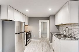 Completely Renovated Home Minutes Away From Regis University, P in Denver, CO (Photo 6 of 7)