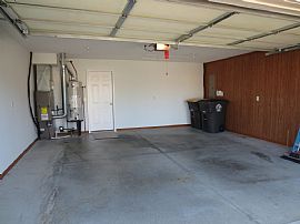 Three Bedroom, Two Full Bath Home in Wallen Chase Neighborhood. in Fort Wayne, IN (Photo 2 of 7)