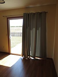 Three Bedroom, Two Full Bath Home in Wallen Chase Neighborhood. in Fort Wayne, IN (Photo 7 of 7)