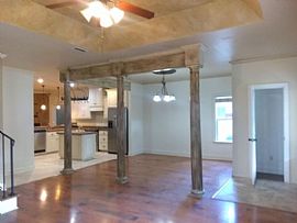 206 Morning Glory Ln, Dothan, Al 36305 in Dothan, AL (Photo 4 of 5)