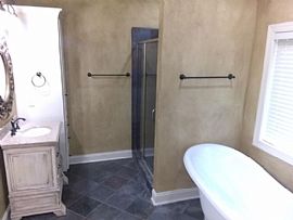 206 Morning Glory Ln, Dothan, Al 36305 in Dothan, AL (Photo 5 of 5)