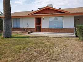 1714 W Charleston Ave, Phoenix, Az 85023 in Phoenix, AZ (Photo 2 of 5)