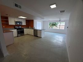 1714 W Charleston Ave, Phoenix, Az 85023 in Phoenix, AZ (Photo 3 of 5)