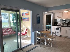 Immaculate Beautifully Decorated Home Only 1.5 Blocks The Beach in Belmar, NJ (Photo 2 of 12)