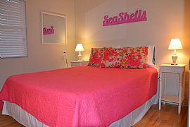 Immaculate Beautifully Decorated Home Only 1.5 Blocks The Beach in Belmar, NJ (Photo 5 of 12)