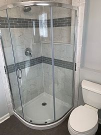 Immaculate Beautifully Decorated Home Only 1.5 Blocks The Beach in Belmar, NJ (Photo 6 of 12)