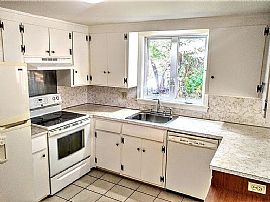 101 Sweetbriar Dr, Cranston, Ri 02920 in Cranston, RI (Photo 10 of 12)