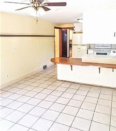 101 Sweetbriar Dr, Cranston, Ri 02920 in Cranston, RI (Photo 12 of 12)