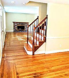 101 Sweetbriar Dr, Cranston, Ri 02920 in Cranston, RI (Photo 4 of 12)