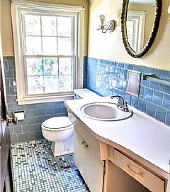 101 Sweetbriar Dr, Cranston, Ri 02920 in Cranston, RI (Photo 9 of 12)