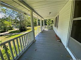 21 Dickerman St, Watertown, Ct 06795 in Watertown, CT (Photo 10 of 12)