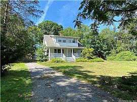 21 Dickerman St, Watertown, Ct 06795 in Watertown, CT (Photo 12 of 12)