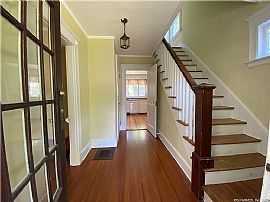 21 Dickerman St, Watertown, Ct 06795 in Watertown, CT (Photo 2 of 12)