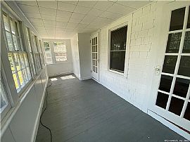 21 Dickerman St, Watertown, Ct 06795 in Watertown, CT (Photo 8 of 12)