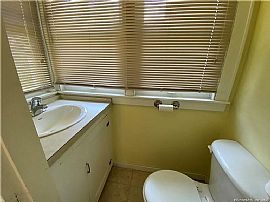 21 Dickerman St, Watertown, Ct 06795 in Watertown, CT (Photo 9 of 12)