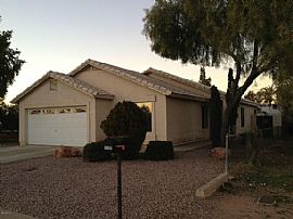 1414 E Weldon Ave, Phoenix, Az in Phoenix, AZ