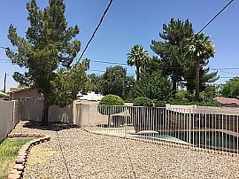 1414 E Weldon Ave, Phoenix, Az in Phoenix, AZ (Photo 2 of 9)