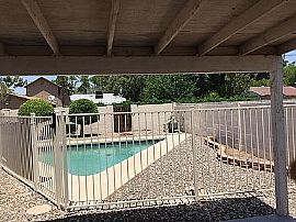 1414 E Weldon Ave, Phoenix, Az in Phoenix, AZ (Photo 3 of 9)