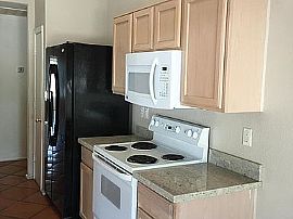 1414 E Weldon Ave, Phoenix, Az in Phoenix, AZ (Photo 5 of 9)