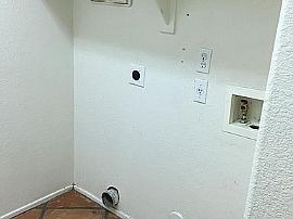 1414 E Weldon Ave, Phoenix, Az in Phoenix, AZ (Photo 7 of 9)