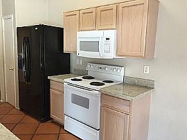 1414 E Weldon Ave, Phoenix, Az in Phoenix, AZ (Photo 9 of 9)