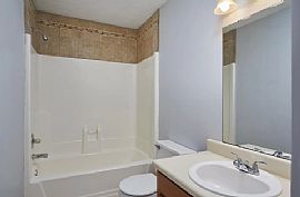  Spacious 3bedroom Now Available @  Vernon Traylor Dr  in Smyrna, TN (Photo 10 of 12)