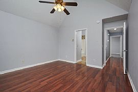  Spacious 3bedroom Now Available @  Vernon Traylor Dr  in Smyrna, TN (Photo 11 of 12)
