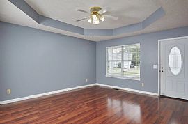  Spacious 3bedroom Now Available @  Vernon Traylor Dr  in Smyrna, TN (Photo 4 of 12)