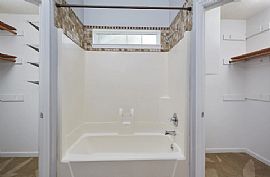  Spacious 3bedroom Now Available @  Vernon Traylor Dr  in Smyrna, TN (Photo 5 of 12)