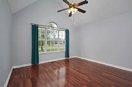  Spacious 3bedroom Now Available @  Vernon Traylor Dr  in Smyrna, TN (Photo 7 of 12)
