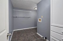  Spacious 3bedroom Now Available @  Vernon Traylor Dr  in Smyrna, TN (Photo 8 of 12)