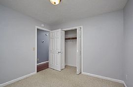  Spacious 3bedroom Now Available @  Vernon Traylor Dr  in Smyrna, TN (Photo 9 of 12)