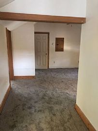 7 Way Rd #b, middlefield, Ct 06455 in Middlefield, CT