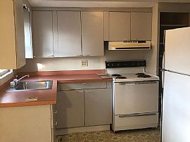 7 Way Rd #b, middlefield, Ct 06455 in Middlefield, CT (Photo 2 of 5)