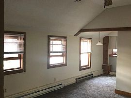 7 Way Rd #b, middlefield, Ct 06455 in Middlefield, CT (Photo 3 of 5)