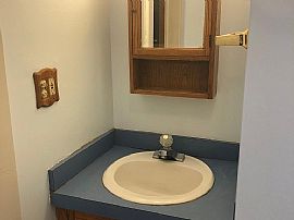 7 Way Rd #b, middlefield, Ct 06455 in Middlefield, CT (Photo 4 of 5)