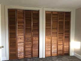 7 Way Rd #b, middlefield, Ct 06455 in Middlefield, CT (Photo 5 of 5)