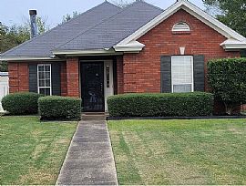2609 Shep Ct, Montgomery, Al 36117 in Montgomery, AL